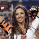 Illustration for article titled Don’t Look Now, but the Bengals Cheerleader Who Had Sex with Her High School Student Is Probs Getting a Reality Show